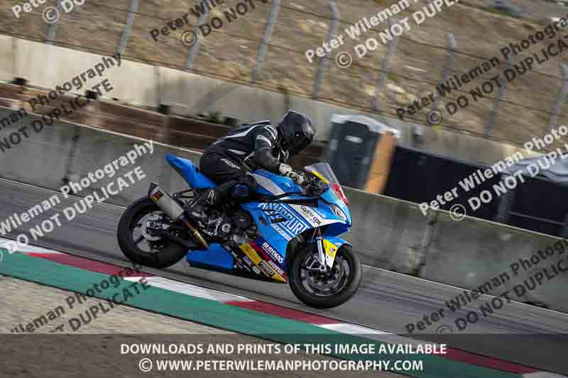 Laguna Seca;event digital images;motorbikes;no limits;peter wileman photography;trackday;trackday digital images